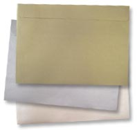 C4 Envelopes - Metallic